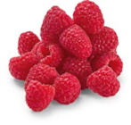 Netto Marken-Discount - Himbeeren Angebot im Prospekt Himbeeren bei Netto Marken-Discount im Prospekt "" für 1,69 €