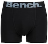 Herren-Retroshorts Angebote von Bench. bei Penny Bad Oeynhausen für 12,99 €