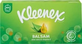 Netto Marken-Discount Hohenstein-Ernstthal - Balsam Box Angebot im Prospekt Balsam Box bei Netto Marken-Discount im Hohenstein-Ernstthal Prospekt für 1,49 €