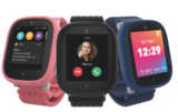 Kids-Smartwatch X6 Play 2.Generation Connect SIM Angebote von Xplora bei expert Viersen für 1,00 €