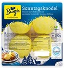 Sonntagsknödel bei Kaufland im Prospekt "" für 1,79 €