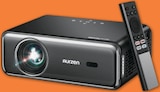 Vidéo projecteur - Aurzen dans le catalogue Netto