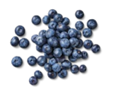 Aktuelle Erdbeeren Angebote bei Kaufland in Cottbus Aktuelles Peruan. Kulturheidelbeeren Angebot bei Kaufland in Cottbus ab 2,99 €