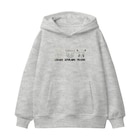 Sweat - POKEMON - Carrefour à Sucy-en-Brie Sweat - POKEMON en promo chez Carrefour Sucy-en-Brie à 14,99 €
