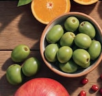 Kiwibeeren im Angebot bei Netto mit dem Scottie in Halle Kiwibeeren Angebote bei Netto mit dem Scottie Halle für 1,49 €