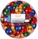 Schokokugeln bei Penny im Bardowick Prospekt für 1,79 €
