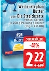 EDEKA Welver Prospekt mit  im Angebot für 2,22 €