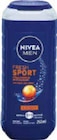 Nivea im Netto Marken-Discount Prospekt Dusche von Nivea im aktuellen Netto Marken-Discount Prospekt für 1,69 €