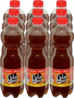 Aktuelle Cola Angebote bei Netto Marken-Discount in Lehrte Aktuelles Limonaden mit oder ohne Zucker Angebot bei Netto Marken-Discount in Lehrte ab 2,00 €
