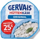 Hüttenkäse Original von Gervais im aktuellen Netto mit dem Scottie Prospekt für 1,29 €