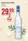 Aktuelle Wodka Angebote bei Trinkgut in Wuppertal Aktuelles Vodka Angebot bei Trinkgut in Wuppertal ab 29,99 €