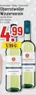 Angebot im Trinkgut Isenbüttel Prospekt Trinkgut Isenbüttel Prospekt mit im Angebot für 4,99 €