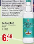 Berliner Luft bei Trinkgut im Fröndenberg Prospekt für 6,49 €