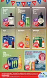 Rum im Trink und Spare Prospekt in Kaarst Aktueller Trink und Spare Prospekt mit Rum, "Aktuelle Angebote", Seite 8