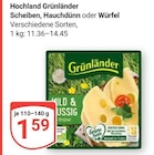 GLOBUS Mannheim Prospekt mit  im Angebot für 1,59 €