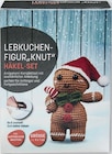 Aktuelles Dekor Häkelset Angebot bei Zimmermann in Mainz ab 3,49 €