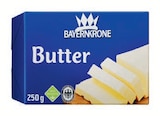 Aktuelles Butter Angebot bei Lidl in Dresden ab 0,99 €