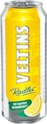 Aktuelles Veltins Angebot bei Netto Marken-Discount in Rheda-Wiedenbrück ab 0,79 €