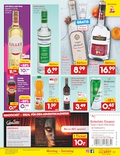 Aktueller Netto Marken-Discount Prospekt mit Schwip Schwap, "Aktuelle Angebote", Seite 21