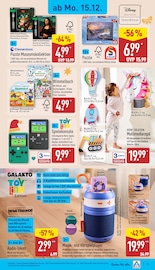 Puzzle im ALDI Nord Prospekt in Garbsen Aktueller ALDI Nord Prospekt mit Puzzle, "Aktuelle Angebote", Seite 18