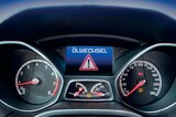 Ölwechsel bei AutoCrew im Prospekt "" für 14,90 €