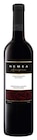 Lidl Marienwerder - Nemea Agiorgitiko PDO, Rotwein, trocken Angebot im Prospekt Nemea Agiorgitiko PDO, Rotwein, trocken bei Lidl im Marienwerder Prospekt für 4,79 €