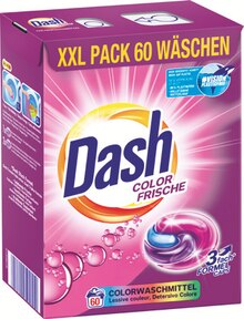 Eine Rangliste unserer Top Dash angebot