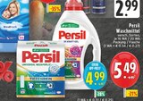 EDEKA Herschbach Prospekt mit  im Angebot für 4,99 €