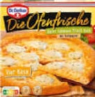 Die Ofenfrische im Angebot bei Netto Marken-Discount in Völklingen Die Ofenfrische Angebote von Dr. Oetker bei Netto Marken-Discount Völklingen für 2,22 €