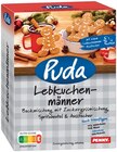 Aktuelle Lebkuchen Angebote bei Penny in Bonn Aktuelles Backmischung Lebkuchenmänner Angebot bei Penny in Bonn ab 1,99 €