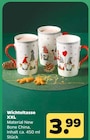 Wichteltasse XXL im Angebot bei Netto mit dem Scottie in Altenburg Wichteltasse XXL Angebote bei Netto mit dem Scottie Altenburg für 3,99 €