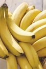 Intermarché Targé - Promo Banane Promo Banane à 0,98 € dans le catalogue Intermarché à Targé