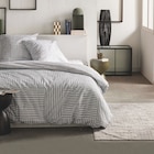 Promo La parure housse de couette 'Crazy' à 9,99 € dans le catalogue Bazarland à Arès