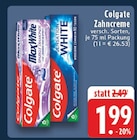 Angebot im EDEKA Laer Prospekt EDEKA Laer Prospekt mit im Angebot für 1,99 €