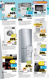 Backofen im MEDIMAX Prospekt in Mettmann Aktueller MEDIMAX Prospekt mit Backofen, "SPORTLICH SPAREN!", Seite 7