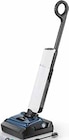 Aktuelles Nass-Trockensauger OneFlow BHF41WE Angebot bei expert in Wuppertal ab 399,00 €