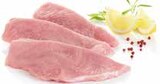 Angebot im EDEKA Vierkirchen Prospekt EDEKA Vierkirchen Prospekt mit im Angebot für 1,22 €