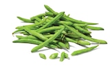 Lidl Fonbeauzard - Promo Haricot vert Promo Haricot vert à 0,99 € dans le catalogue Lidl à Fonbeauzard