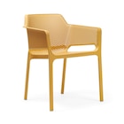 NARDI Gartenstuhl Net Angebote bei Möbel Martin Neustadt für 89,95 €