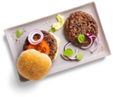 Hamburger vom Rind im Angebot bei Kaufland in Sindelfingen Hamburger vom Rind Angebote von K-PURLAND bei Kaufland Sindelfingen für 6,49 €