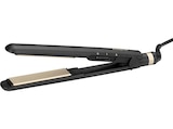 ST089E Ceramic Straight 230 Glätteisen, Beschichtung: Keramik im MediaMarkt Saturn Prospekt ST089E Ceramic Straight 230 Glätteisen, Beschichtung: Keramik von BABYLISS im aktuellen MediaMarkt Saturn Prospekt für 22,00 €