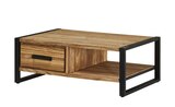 Aktuelles Gray & Jones Couchtisch Tierra Fuego One Angebot bei Höffner in Bonn ab 449,00 €