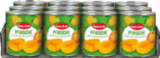 Pfirsiche halbe Frucht von Beste Ernte im aktuellen Netto Marken-Discount Prospekt für 18,00 €