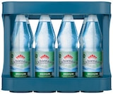 Mineralwasser im Angebot bei Getränkeland in Rostock Mineralwasser Angebote von Lichtenauer bei Getränkeland Rostock für 6,49 €