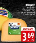 Angebot im EDEKA Neuenkirchen Prospekt EDEKA Neuenkirchen Prospekt mit im Angebot für 3,69 €
