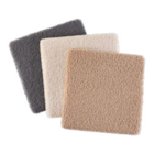 Sitzkissen 'Teddy' im aktuellen mömax Prospekt