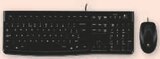 Super U Franqueville-Saint-Pierre - Promo À PARTIR D E-30% SUR UNE SELECTION DE PRODUITS LOGITECH Promo À PARTIR D E-30% SUR UNE SELECTION DE PRODUITS LOGITECH à dans le catalogue Super U à Franqueville-Saint-Pierre