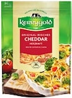 Orig. irisch. Pizzakäse von Kerrygold im aktuellen Kaufland Prospekt für 1,69 €