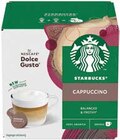 Dolce Gusto Grande Kaffee-Kapseln im Angebot bei EDEKA in Hamm Dolce Gusto Grande Kaffee-Kapseln Angebote von Nescafé bei EDEKA Hamm für 3,99 €