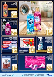 Aktueller Marktkauf Prospekt mit Hundefutter, "Top Angebote", Seite 31